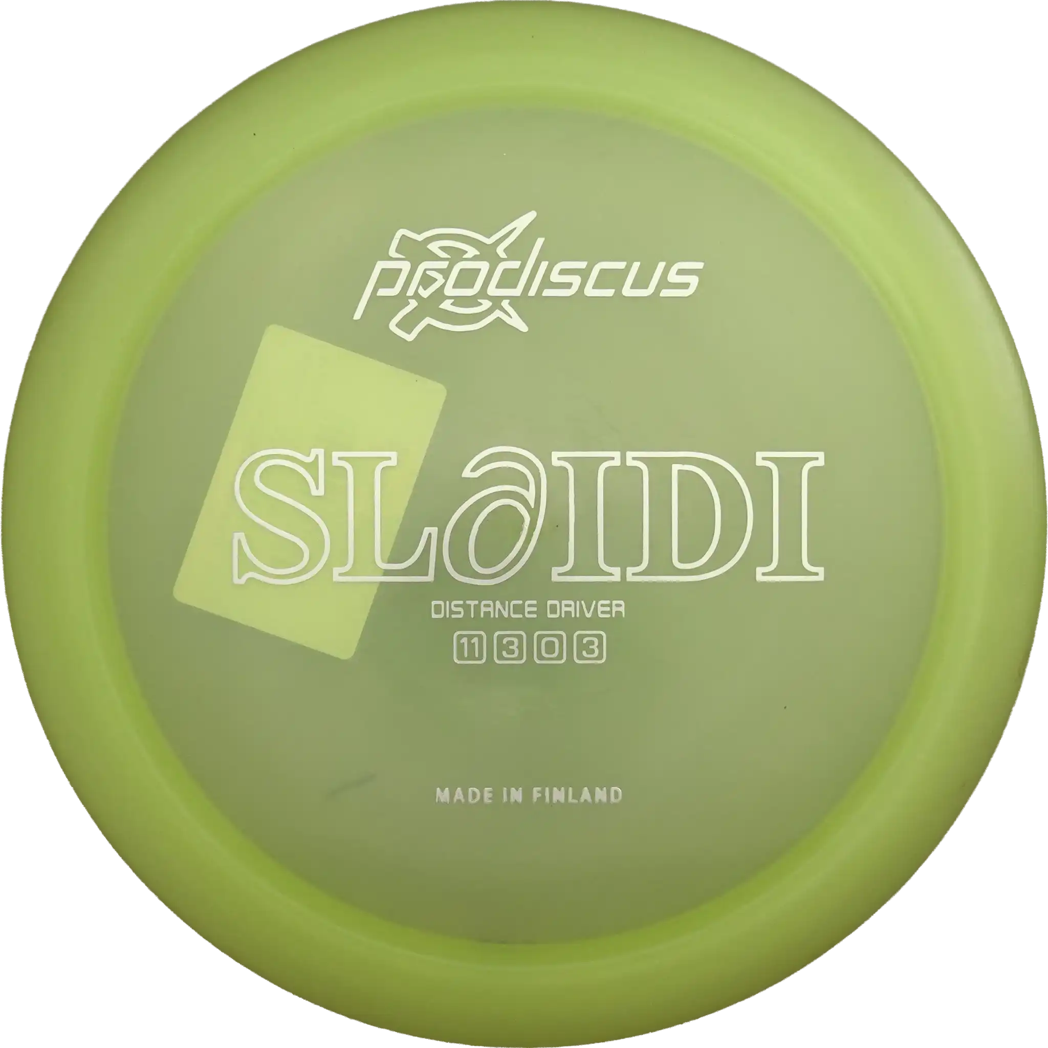 Premium Slaidi