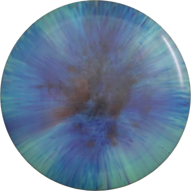 Ultrium Fasti - Dyed