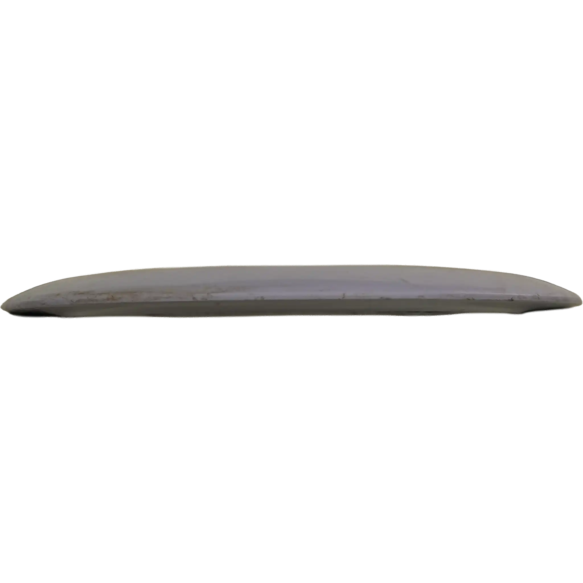 Ultrium Fasti