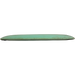 Ultrium Fasti