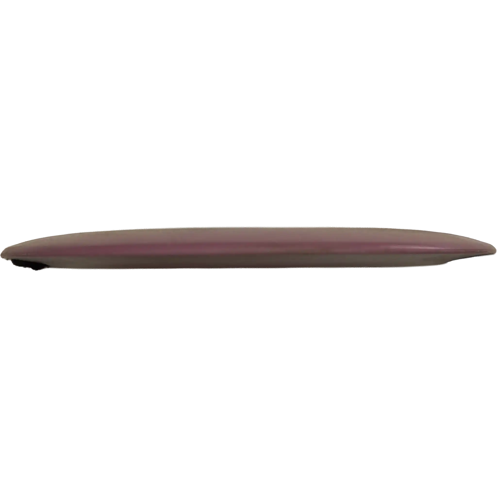 Ultrium Razeri