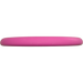 K3 Berg