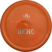 K1 Soft Berg