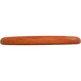 K1 Soft Berg
