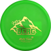 K1 Hard Berg - Josef Berg