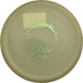 K1 Glow Berg