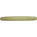 K1 Soft Glow Berg X