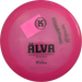K1 Älva