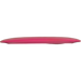 K1 Älva