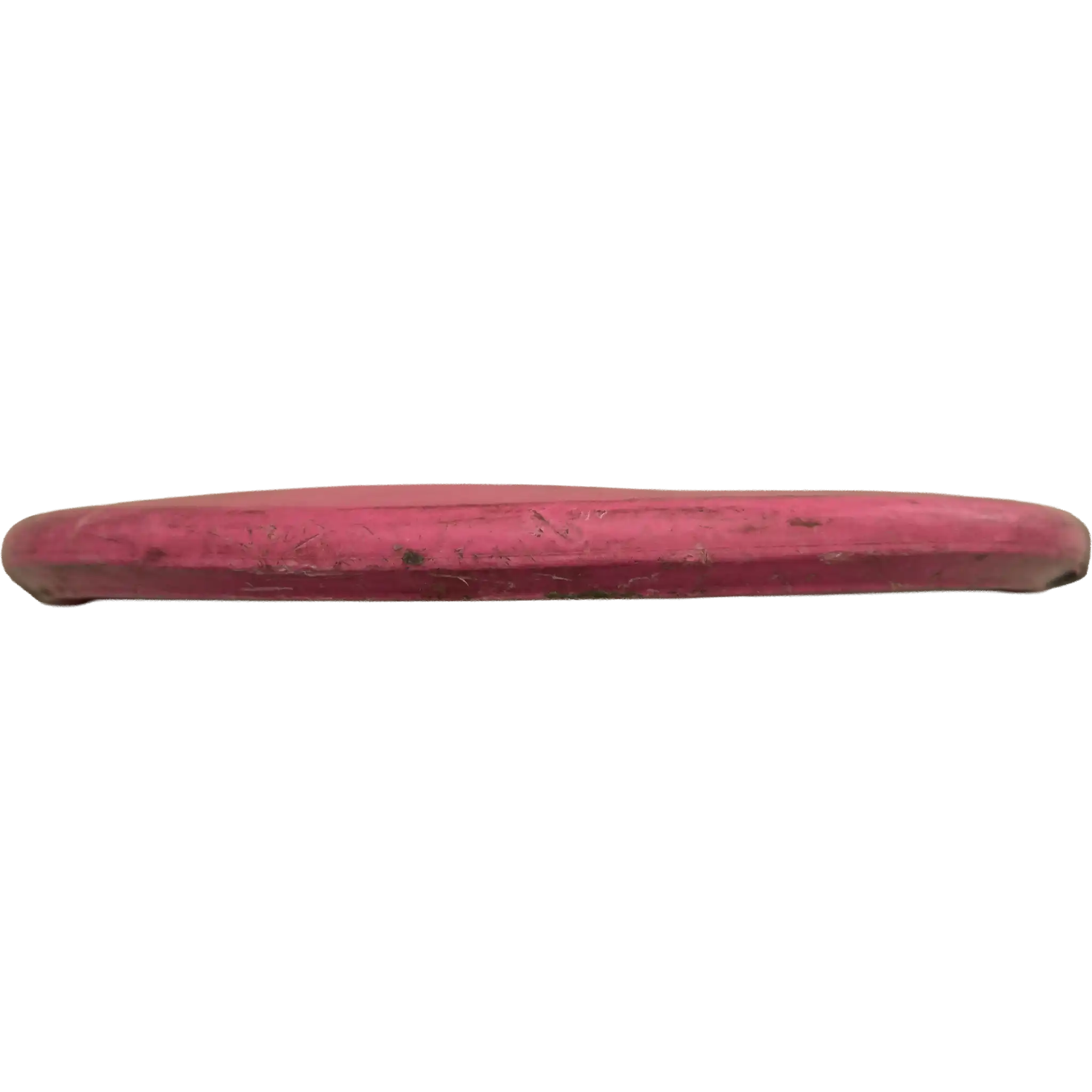 Ground Rune