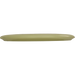 Glow DX Pathfinder