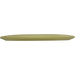 Glow DX Votum