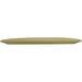Glow DX Animus