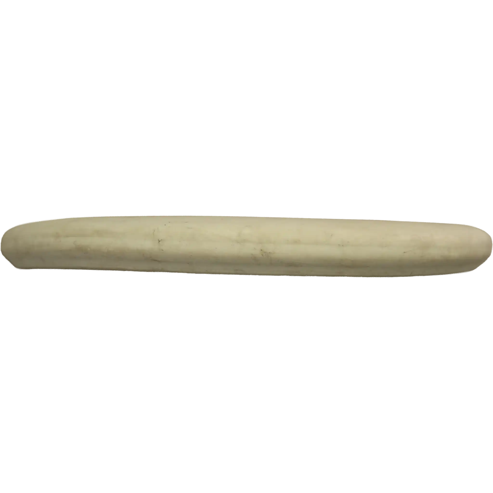 Megasoft Kilpi