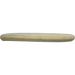 Megasoft Kilpi