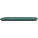 BT Medium Harp