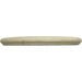 BT Hard Harp