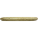 VIP Harp