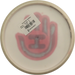 VIP Harp - Handeye Dye