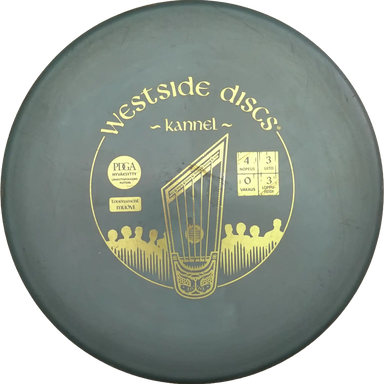 Tournament Kannel