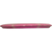 BT Origio Burst Warship