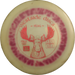 VIP Stag - Dyed