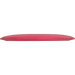 VIP Hatchet
