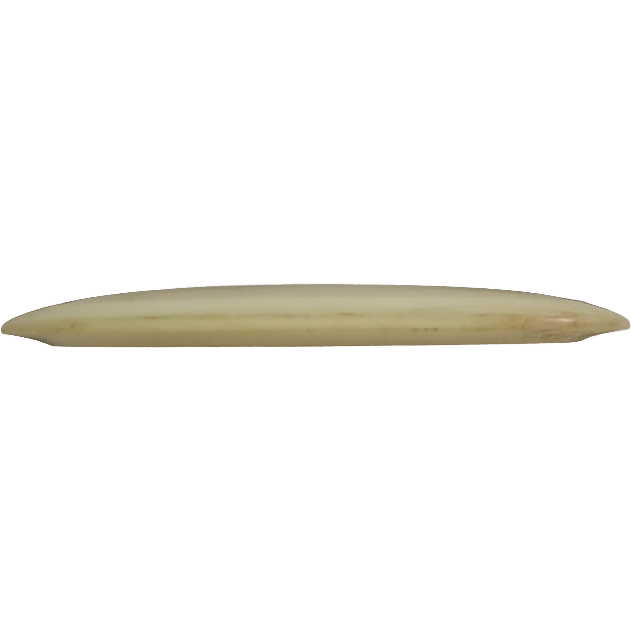 VIP Hatchet