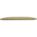 VIP Sword