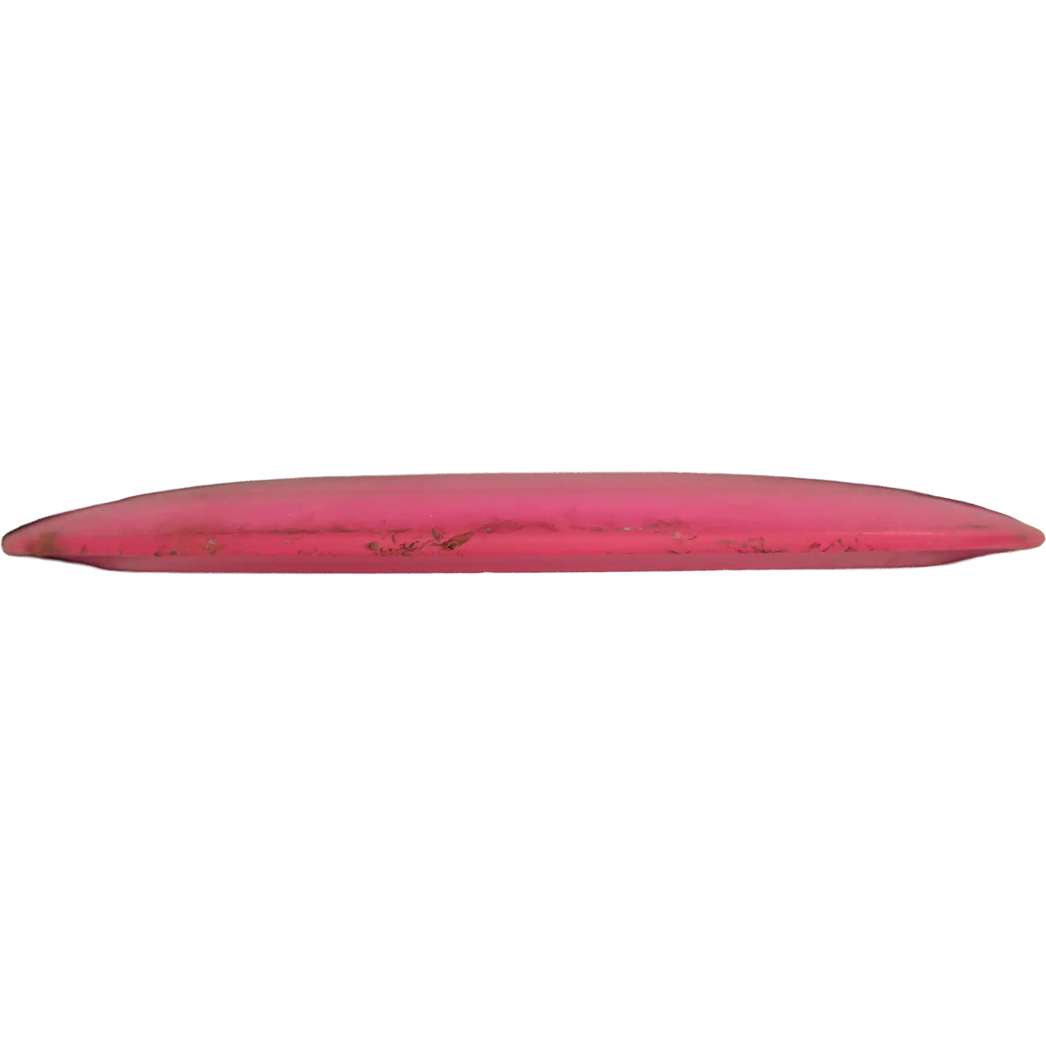 VIP Sword
