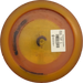 VIP Kalevan Miekka - Dyed