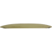 VIP Moonshine Sword