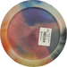 VIP Sorcerer - Dyed