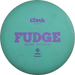 Hardy Fudge