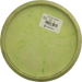 Hardy Splatter Mint