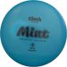 Steady Mint