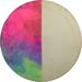 Steady Spice - Dyed