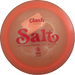 Core Salt