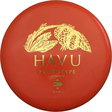 Premium Havu - Prototype