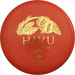 Premium Havu - Prototype