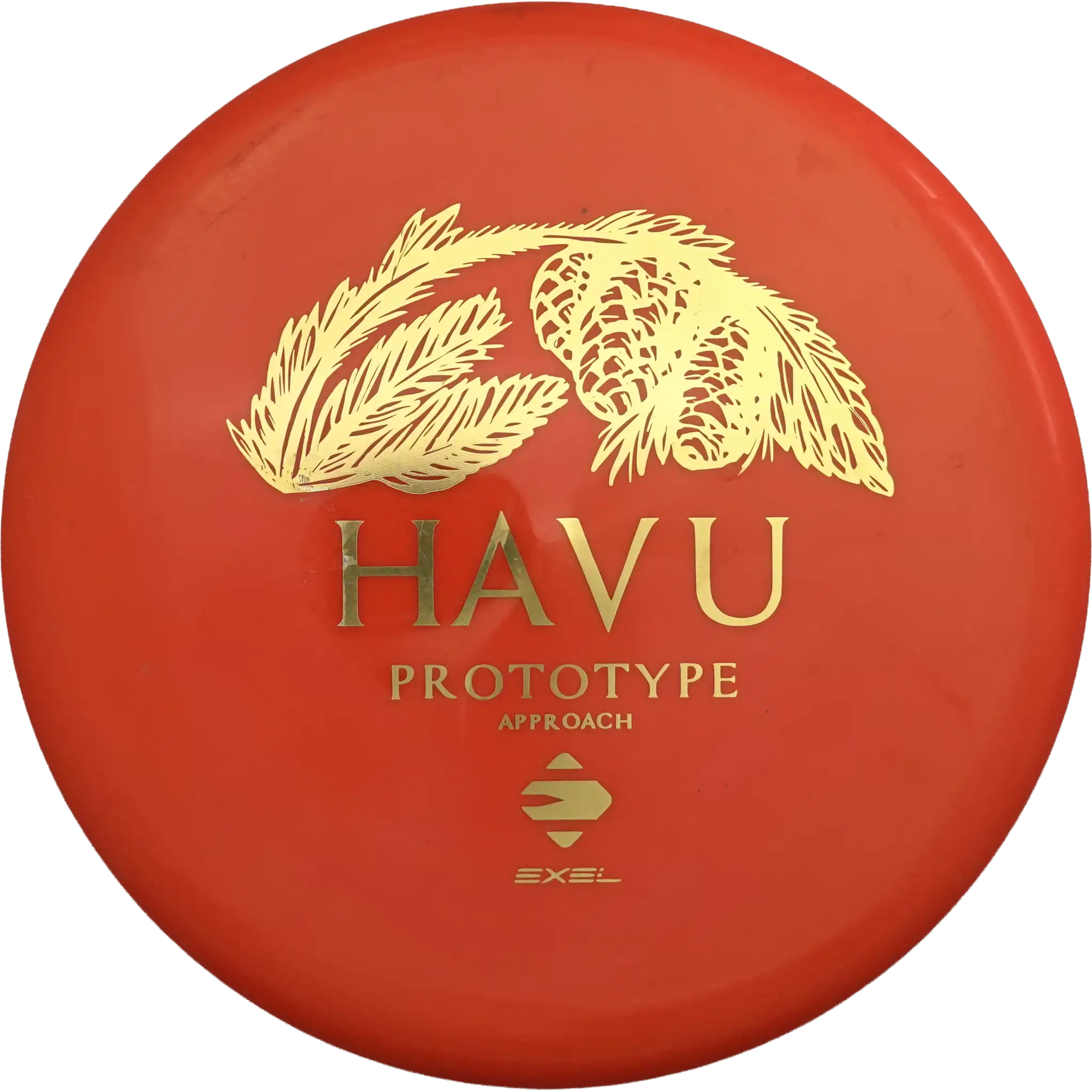 Premium Havu - Prototype