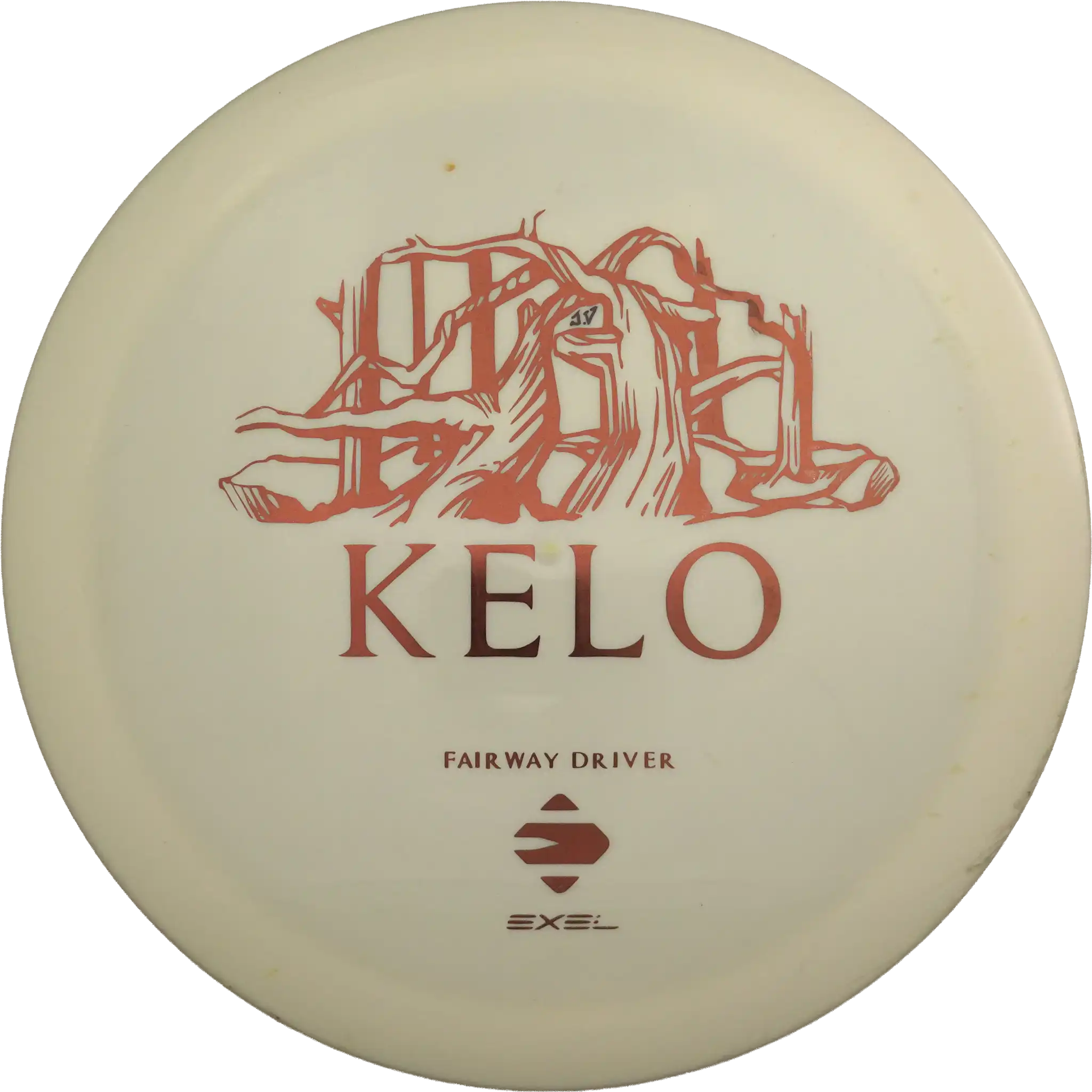 Premium Kelo
