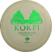 Premium Korpi - Prototype