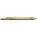 Premium Korpi - Prototype
