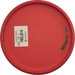 300 PX3 - Prototype