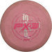 300 PX3 - Prototype - Misprint