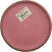 300 PX3 - Prototype - Misprint