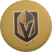 BaseGrip Pivot - Las Vegas Golden Knights