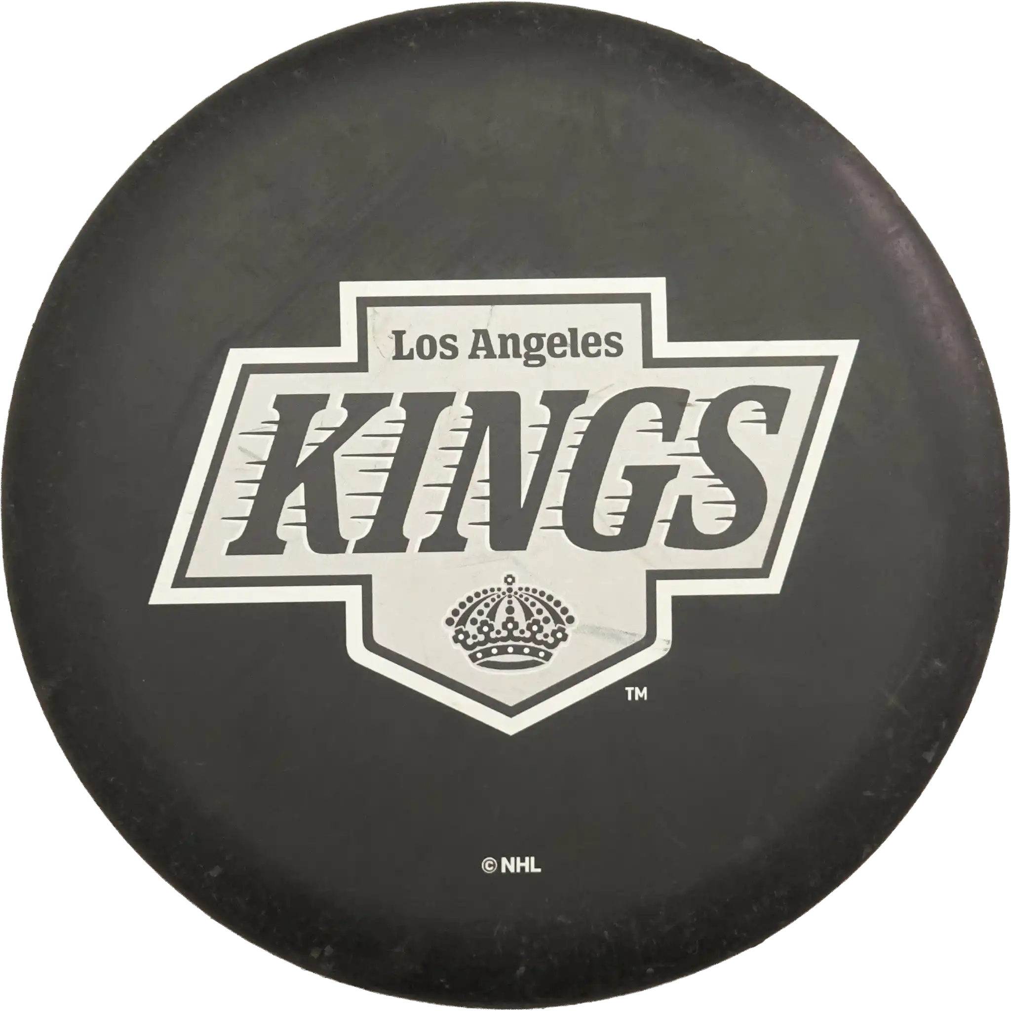 BaseGrip Pivot - Los Angeles Kings
