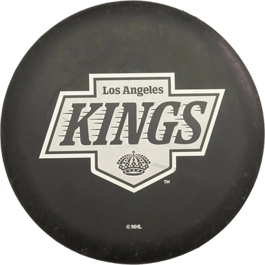 BaseGrip Pivot - Los Angeles Kings